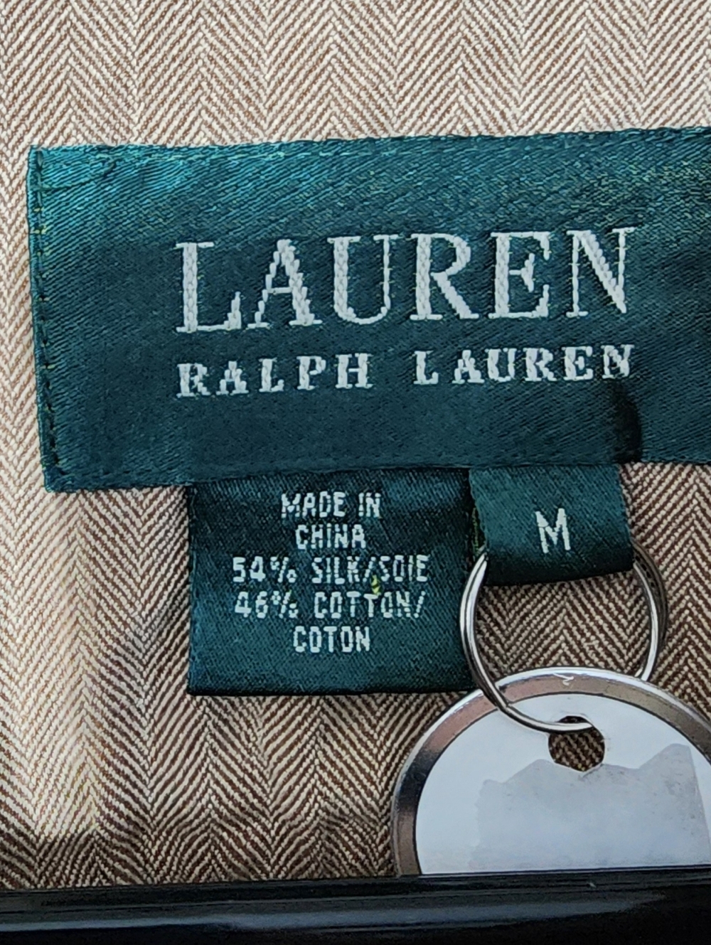 Sold - Picture 2 of 5